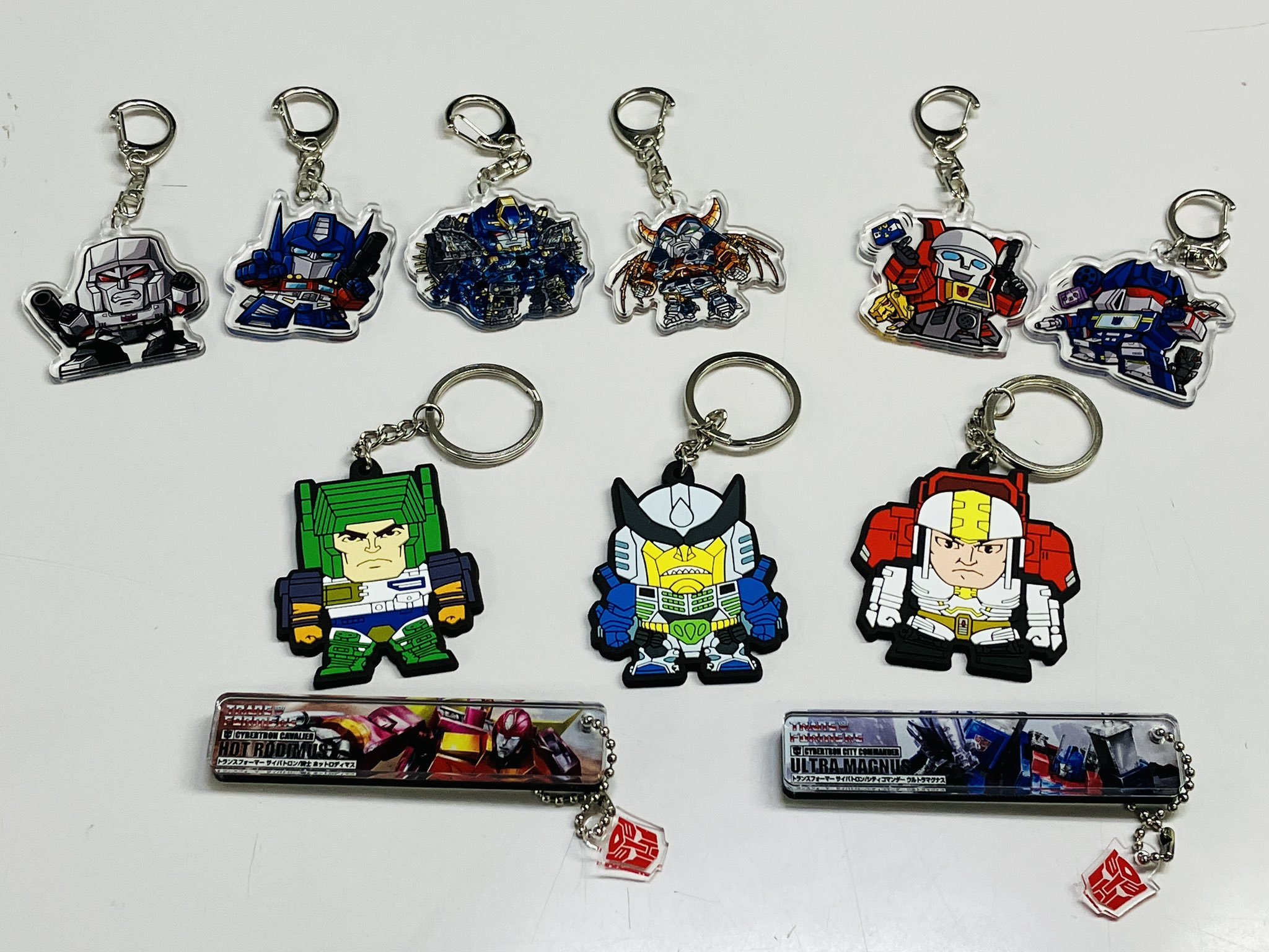 e-HOBBY SHOP【公式】 on X: 