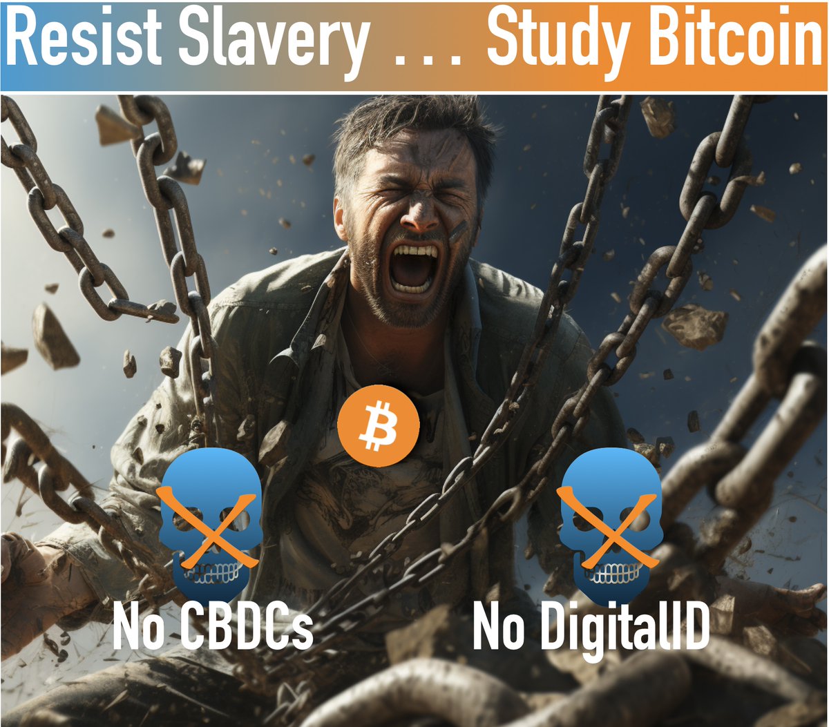 Joe Martin tweet media