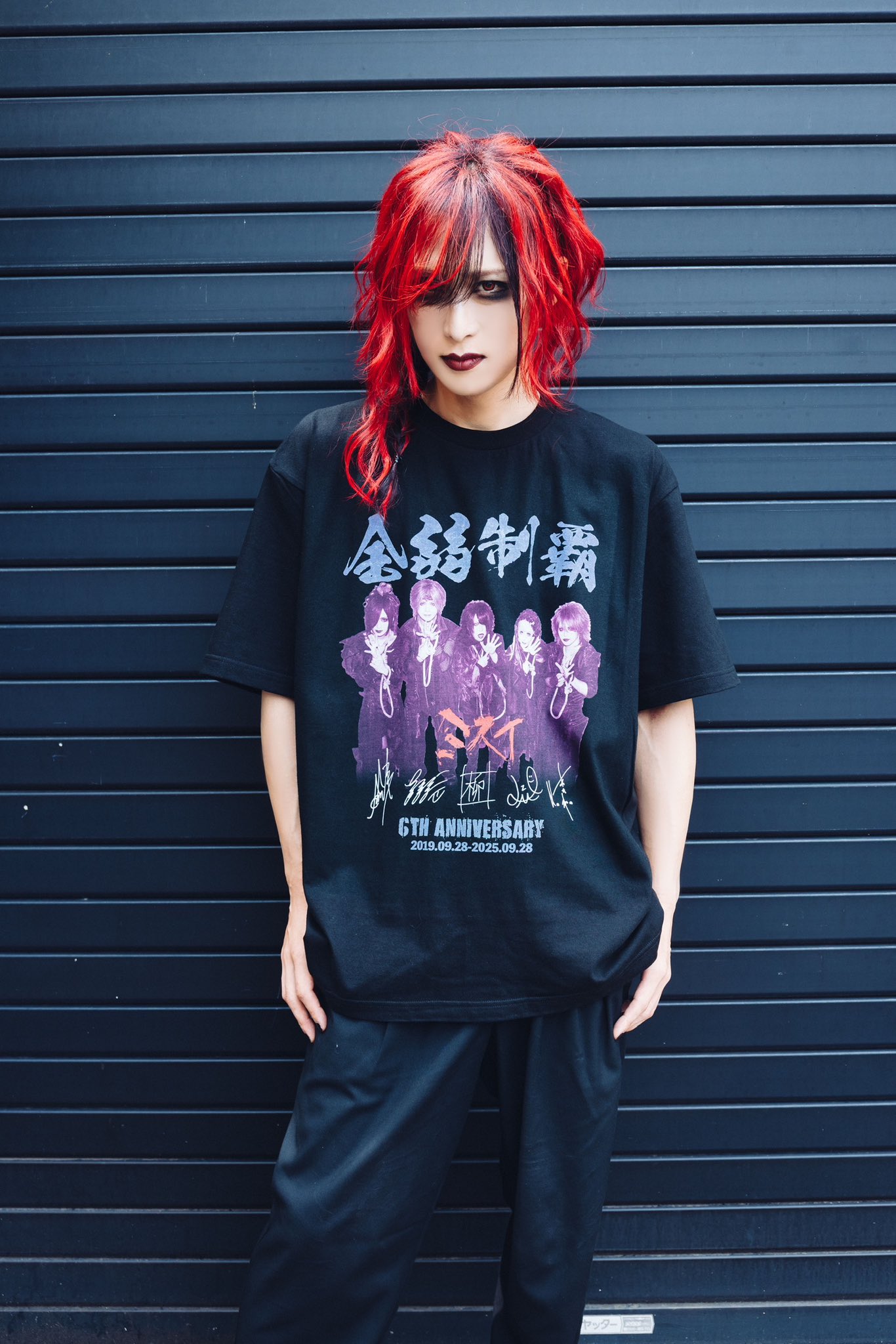 miwa CDまとめ売り タオルTシャツ付き miwa CDまとめ売り タオルTシャツ付き 注文割引 mi/wa CD＋Blu