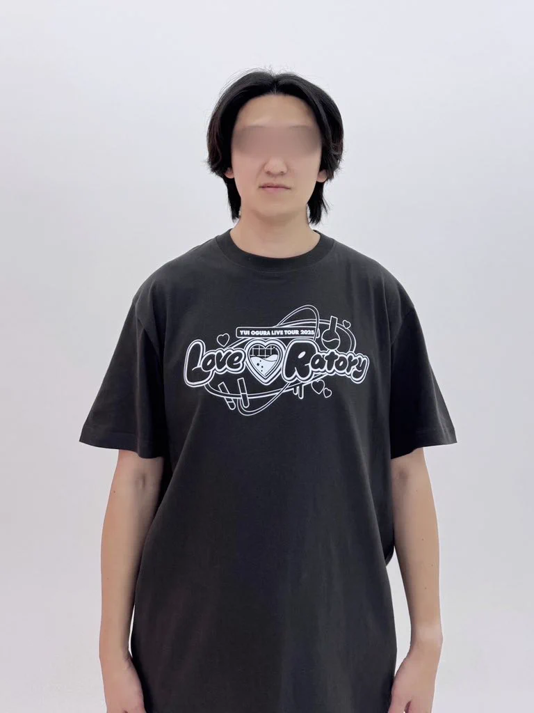 小倉 唯 Official on X: 