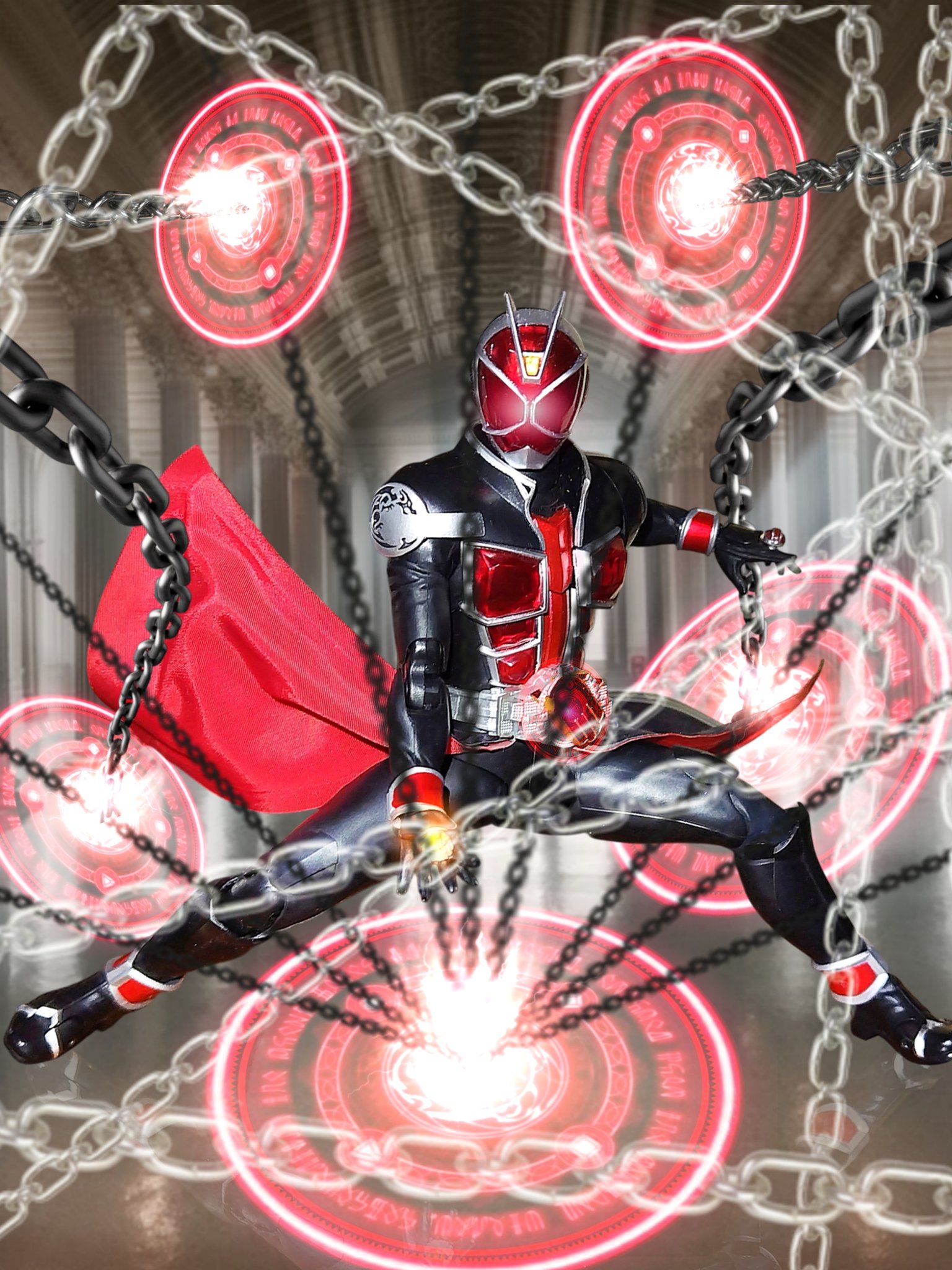 【♡ジャッキー♪】 ジャッキー【69'Factory】 - YouTube