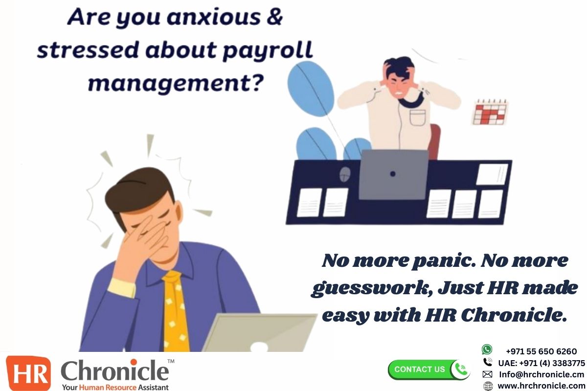 hrchronicle's tweet image. Manual vs. Automatic calculations? 🤯 Stop the headache and go with automation for payroll, leave, and more. #HRAutomation #ManualvsAutomatic #HRChronicle