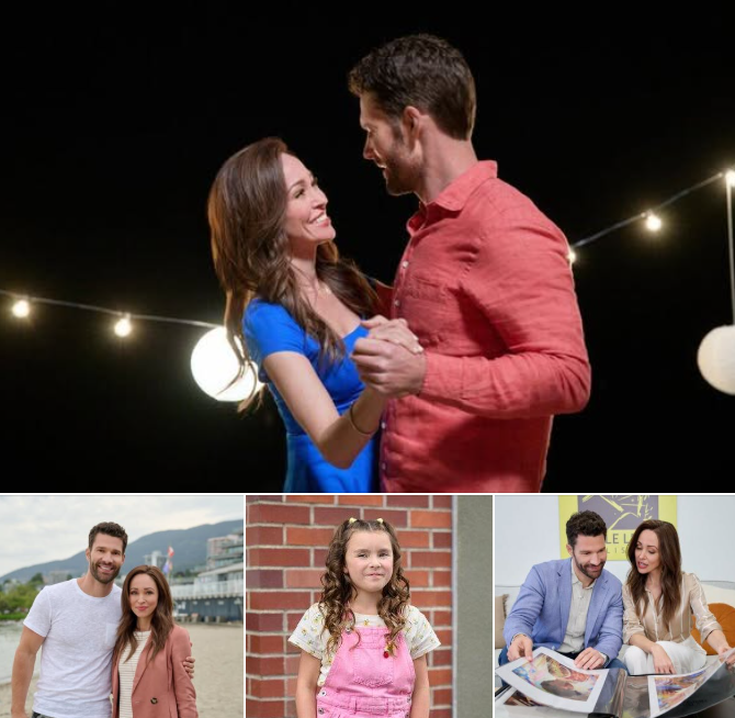 RomComReview1's tweet photo. The #AutumnReeser mini marathon kicks off on #HallmarkChannel at 10am Eastern with #Junebug, co-starring #AaronOConnell.
This movie is also in a 2-movie DVD set that includes #HisAndHers with #LaceyChabert and #BrennanElliott. SEE HERE: https://t.co/e9YfvQO4CF https://t.co/5hi8ZsIQqI