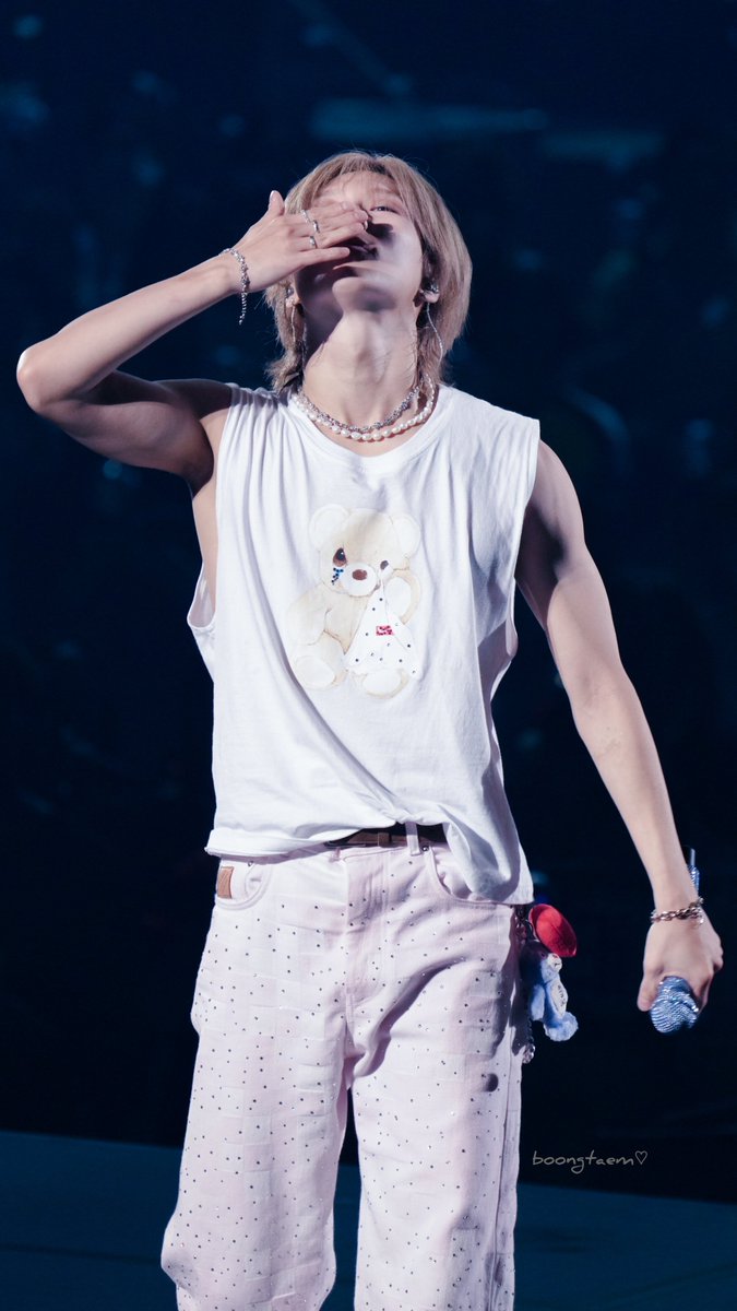 テミン TAEMIN RE:ACT SQUARE BAG 4カット 新品未開封 テミン TAEMIN RE:ACT SQUARE BAG 4カット 新品未開封 テミン