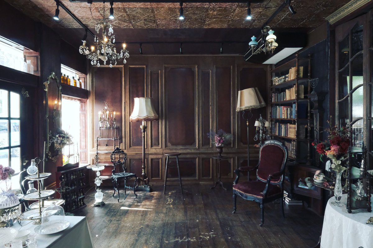 Lumiere'k (@_Lumiere_K) / X