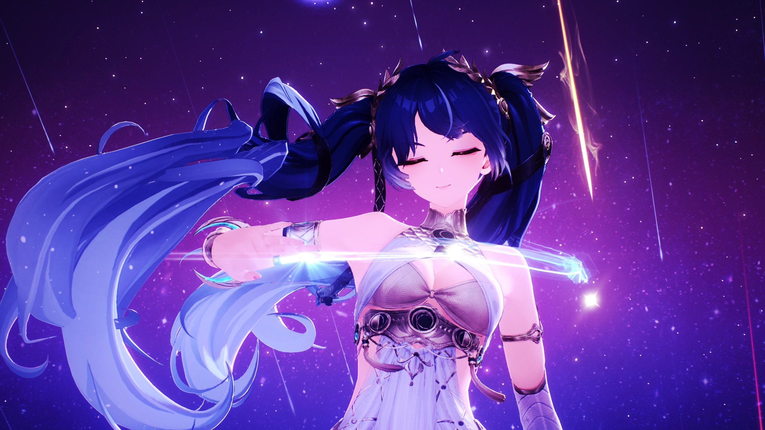 こゆ on X: 