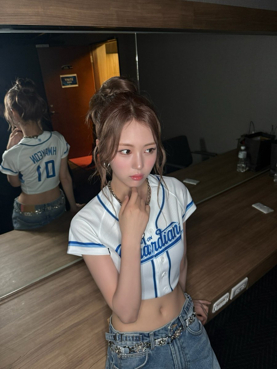 ifeye_official tweet picture