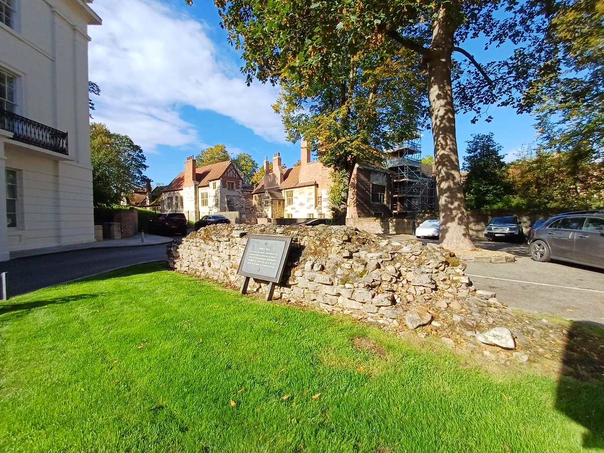 CitySightseeing York tweet media