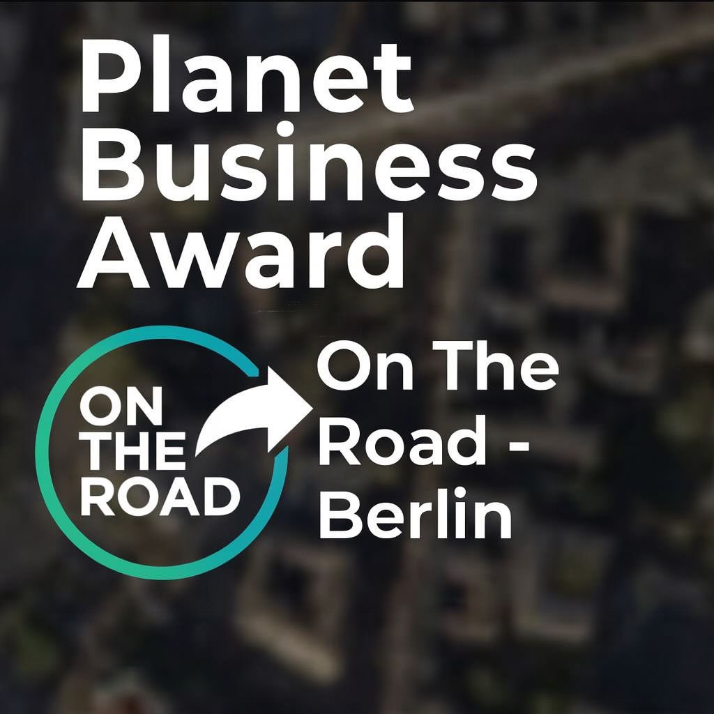 Bluebellict's tweet photo. يسعدنا أن نعلن أن نموذجنا "Pixels of Hope" قد اجتاز المرحلة الابتدائية من منافسة Planet Purpose Awards العالمية، وتأهل فريقنا إلى الفعالية التي ستُقام في برلين يوم 24/9/2025 حيث سيتم الاعلان عن الفائز في ختامها https://t.co/LGSuOTAtQS