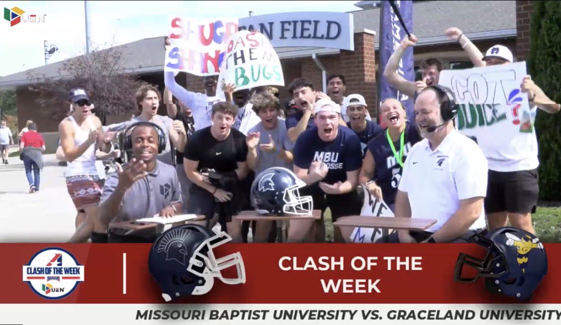 Jeff Fore tweet media