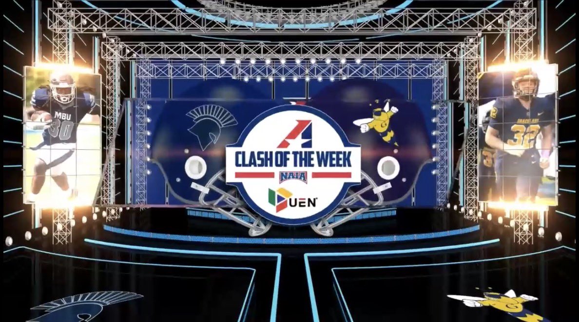 Jeff Fore tweet media