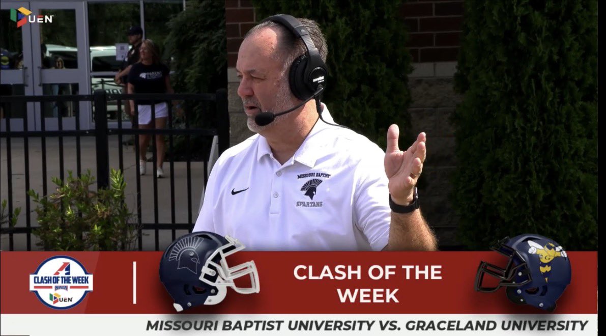 Jeff Fore tweet media