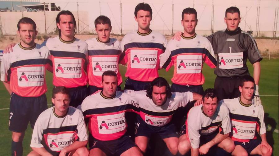 Robertopazos tweet media