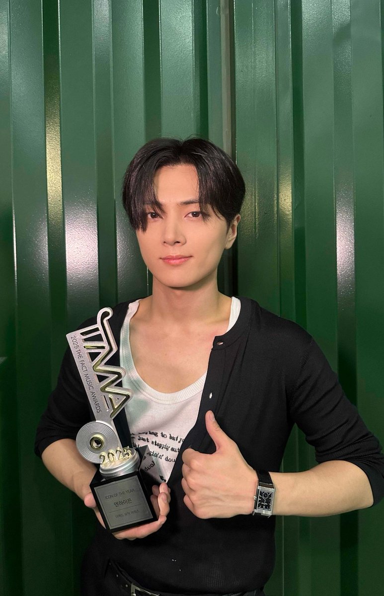 201KMJS's tweet image. 