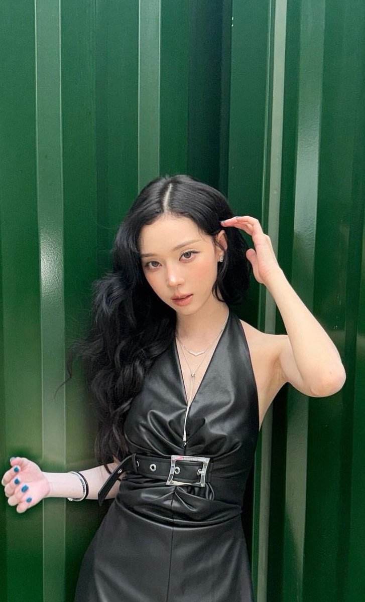 201KMJS's tweet image. 