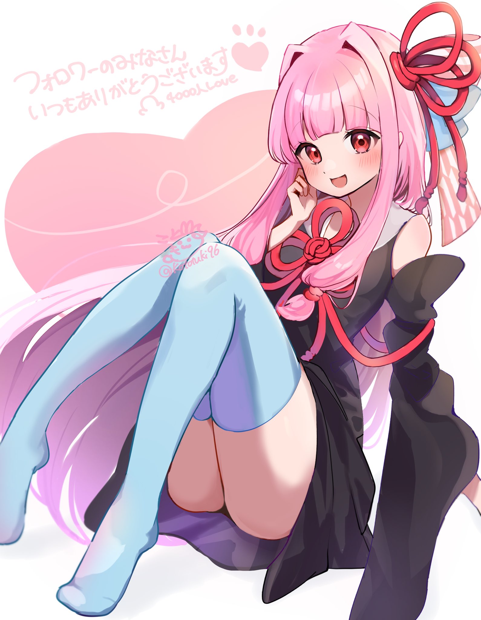 しぃな しぃな (@silina_7DTD) / X