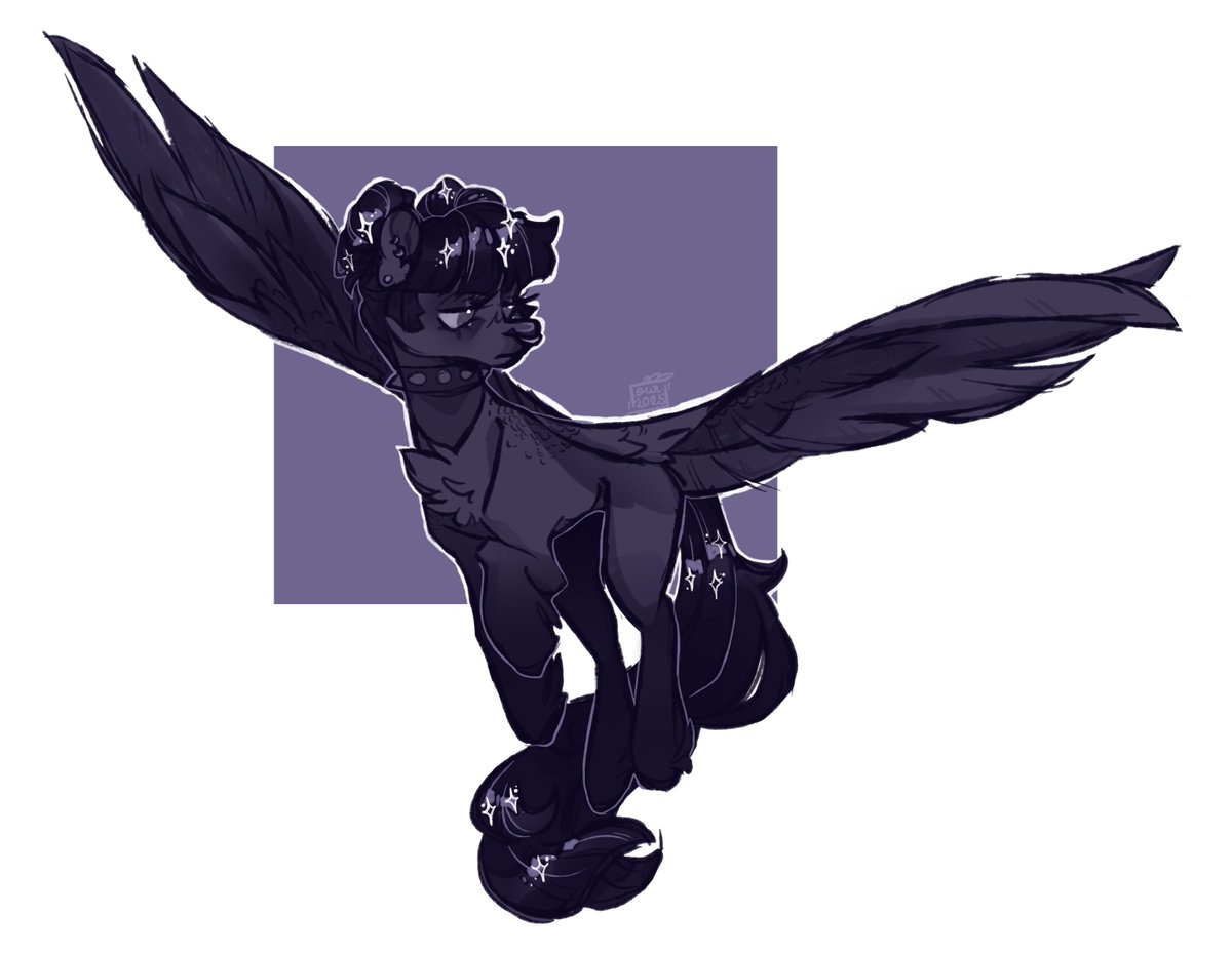 Ghostly NightOwl ☆ (@Ghostly__Owl) / Posts / X