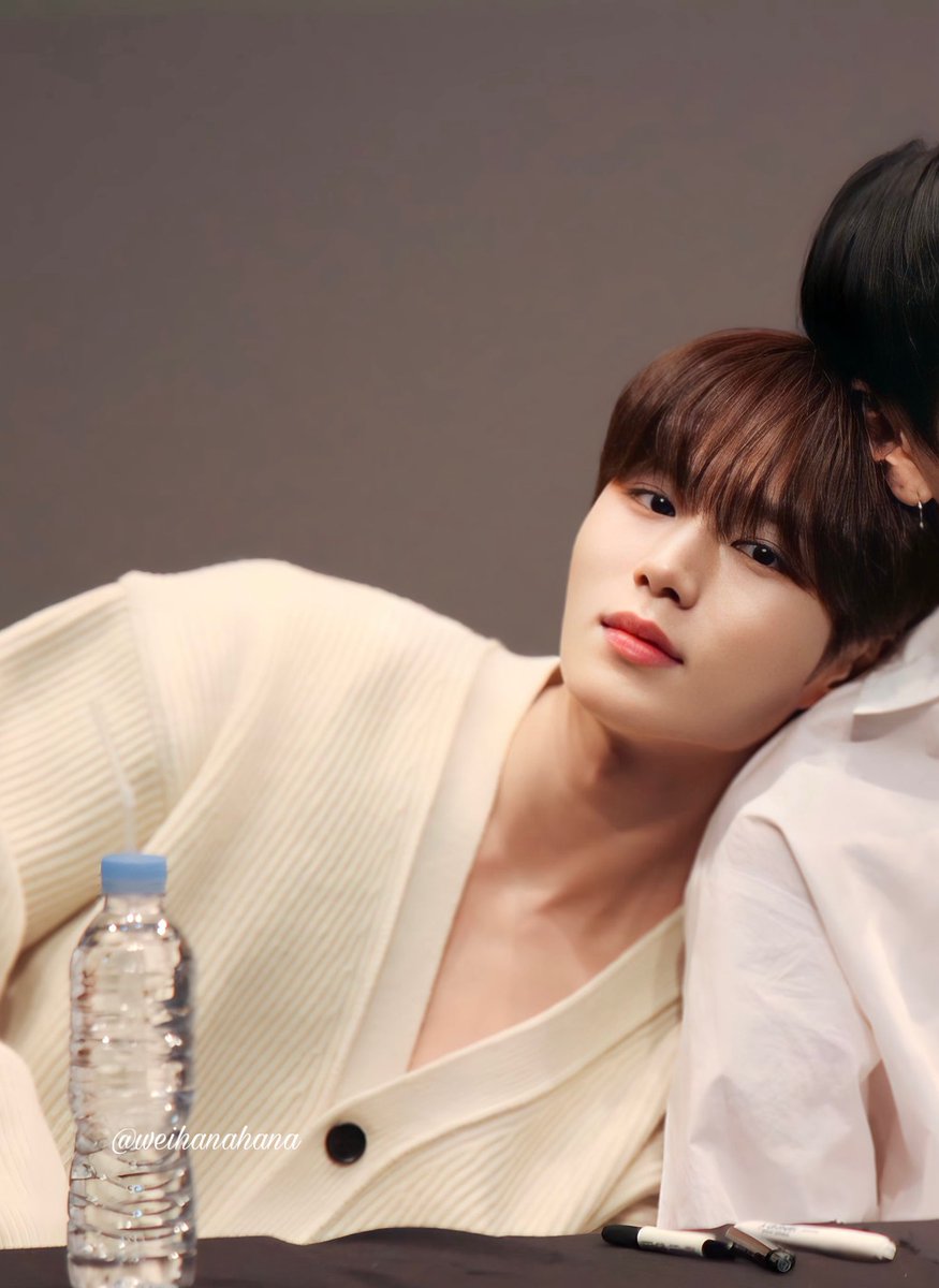 준서는 내가 지킨다 꼭 대뷔하자 
#김준서 #ジュンソ #BOYS2PLANET