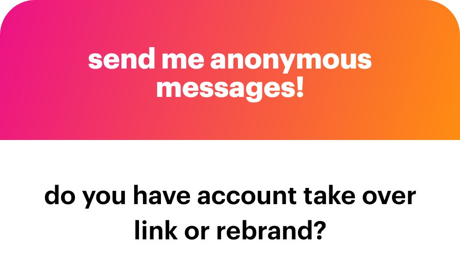 TechdomMatt's tweet image. I be too stupid to figure it out, so no unfortunately