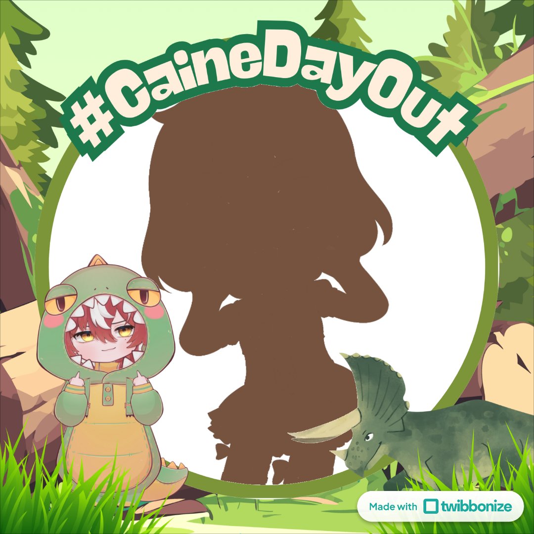Cillaa_02's tweet photo. #NewProfilePic

Every detail here tells a message of gratitude🌹⛓️

@skyrmic for #CaineDayOut !! https://t.co/sDXc3pgjm4