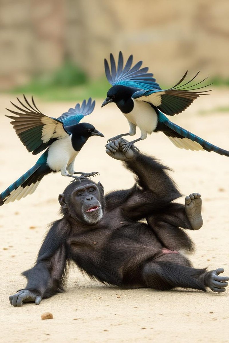 Magpies 4-2 The Monkey Fc 

<a href="/eddieizzard/">Eddie Izzard</a> ⚽️
<a href="/kylewalsh/">kyle walsh</a> ⚽️ 
@webboooo ⚽️ 
@olliejasper ⚽️ 

2 - 0 up and they fucked it up…… 

Magpies came out second half swinging 

Monkey Fc couldn’t handle the magpies second half they may aswell of not turned up 

Up the magpies