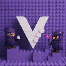 Jannatul_73's tweet photo. Sometimes the quiet projects are the strongest 🌌
@on_veera with #Veera is building with patience, trust &amp; community 💜
Not just chasing hype, but shaping something that can truly last 🚀
And that’s what makes it special ✨ https://t.co/w27hvZ566W