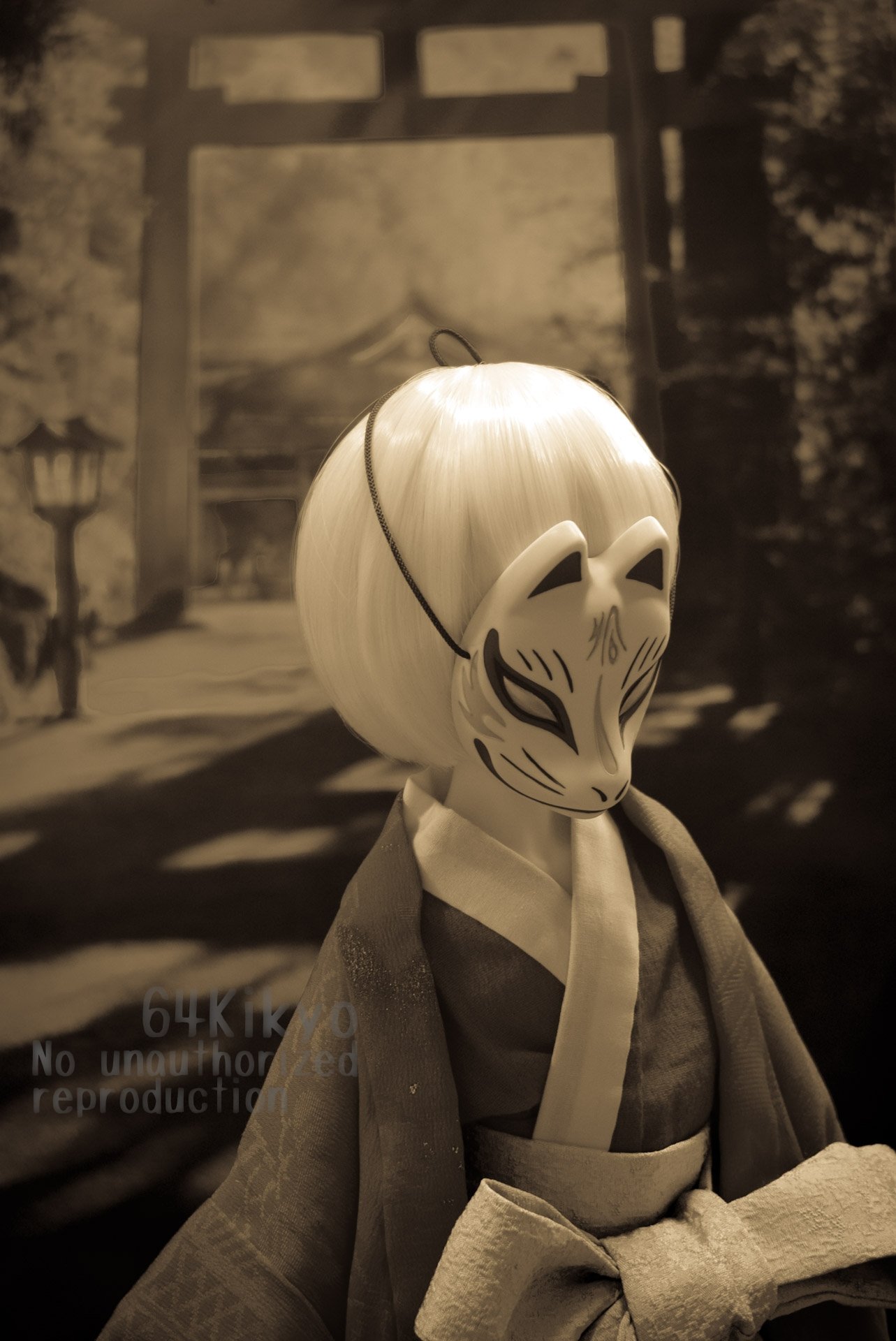 イモモページ 1.64インチ 168 × 168 電子ペーパーモジュール(G) 赤/黄/黒/白