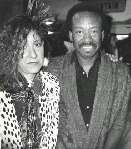 CoachColson's tweet image. Thanks to greats for one of the greatest tunes of all time. "Do you remember....."