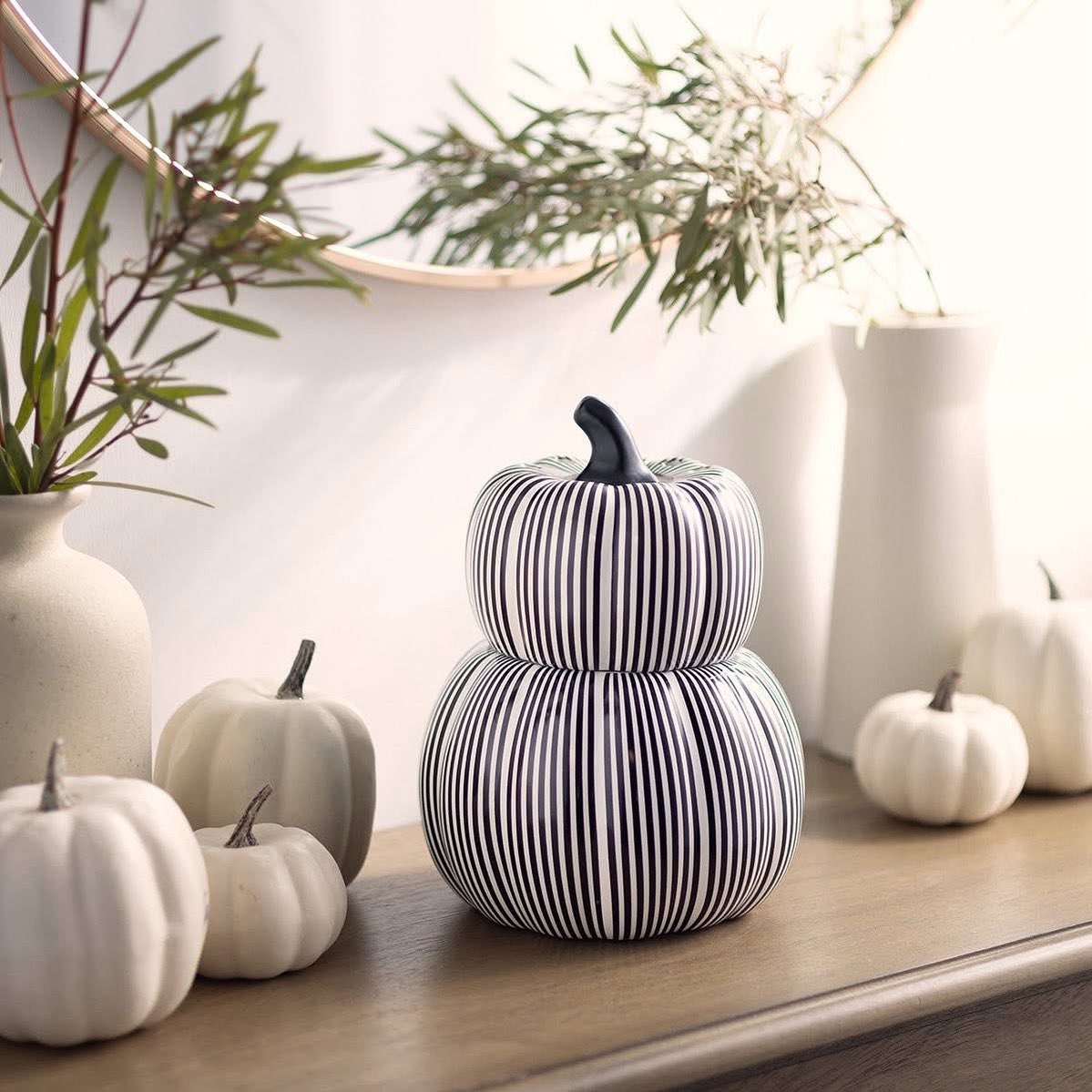 Love this warmer 🖤👻