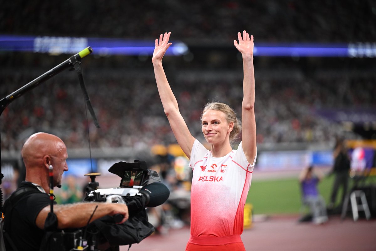 Maria. Zbawicielka🥹🥹🥹