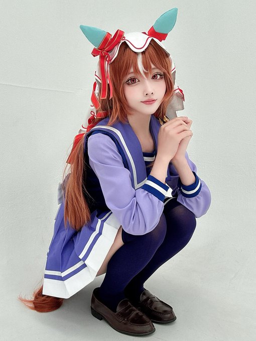 コスプレイヤーあぼのTwitter画像29