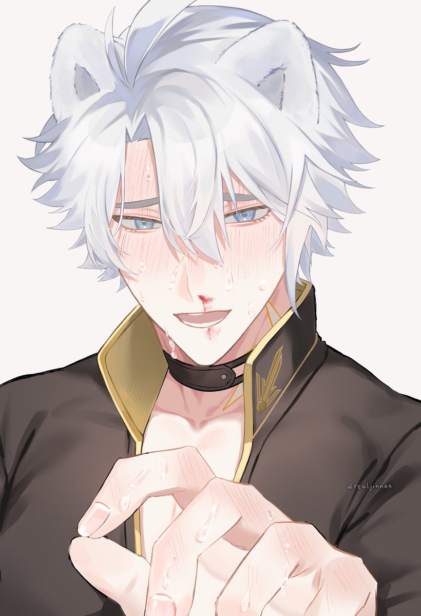 モモジン tweet media