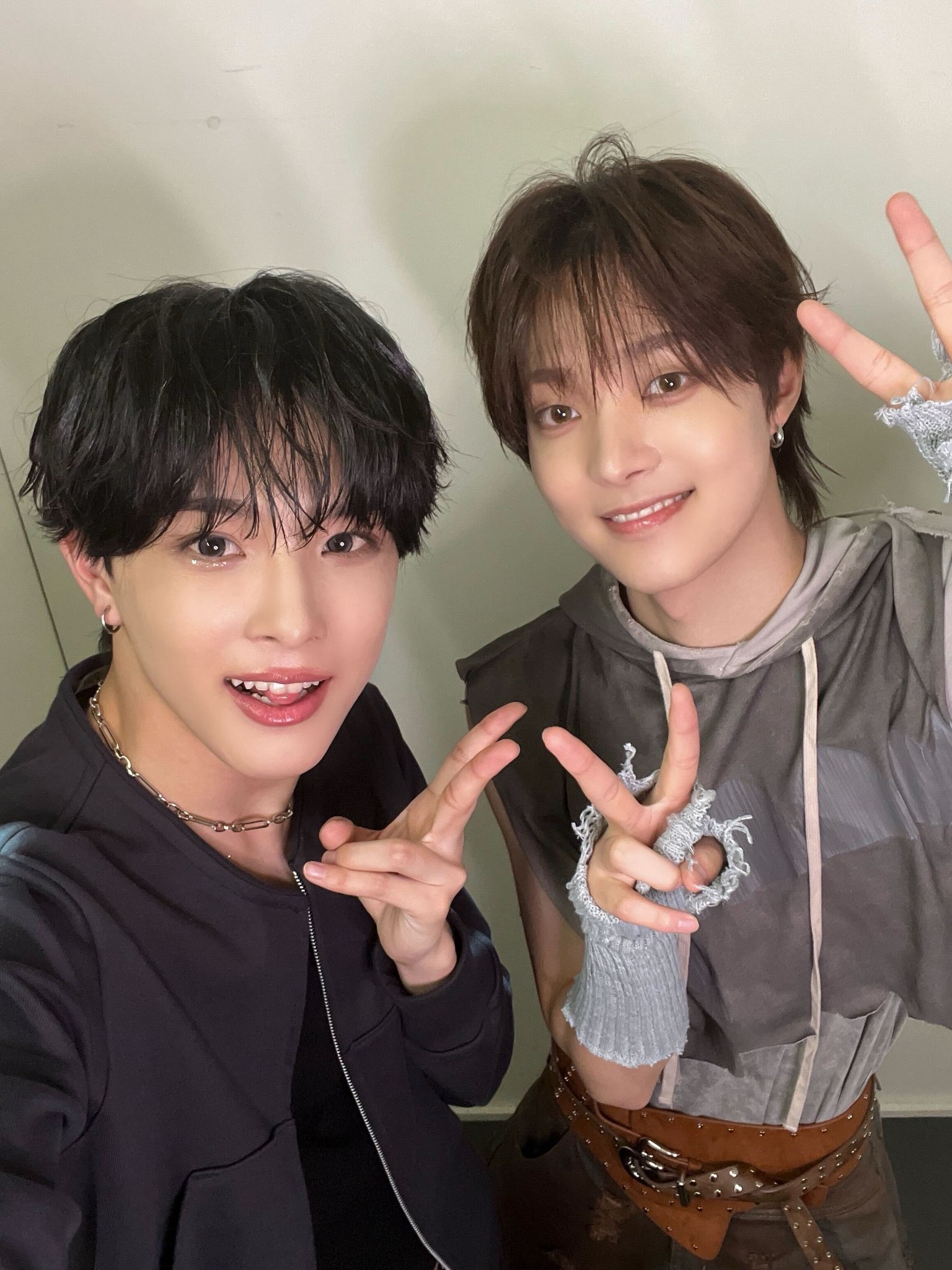 &team ej ウィジュ &TEAM ウィジュ(EJ)のプロフィール・経歴・魅力を徹底解説