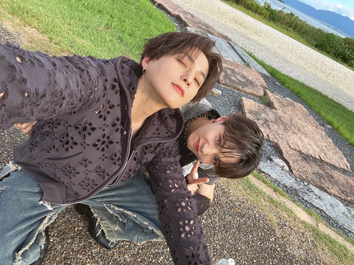 3回目のイナズマロックフェス ありがとうございましたーー