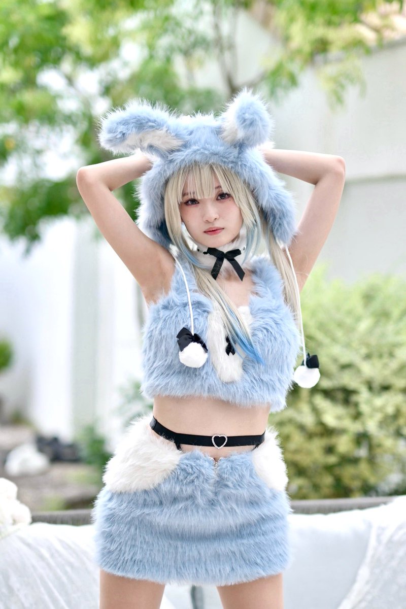 たんとら(丹虎) (@tantora777) / Posts / X