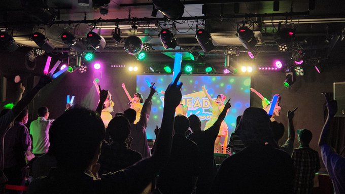 Twitterのコスプレ画像39