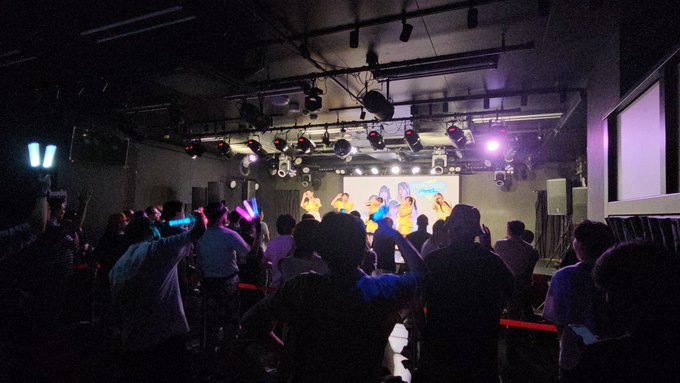 Twitterのコスプレ画像40