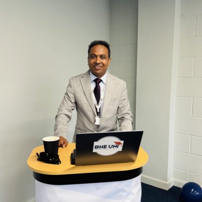 Shafiqlondon's tweet photo. #NewProfilePic https://t.co/RUNqCj6L0a