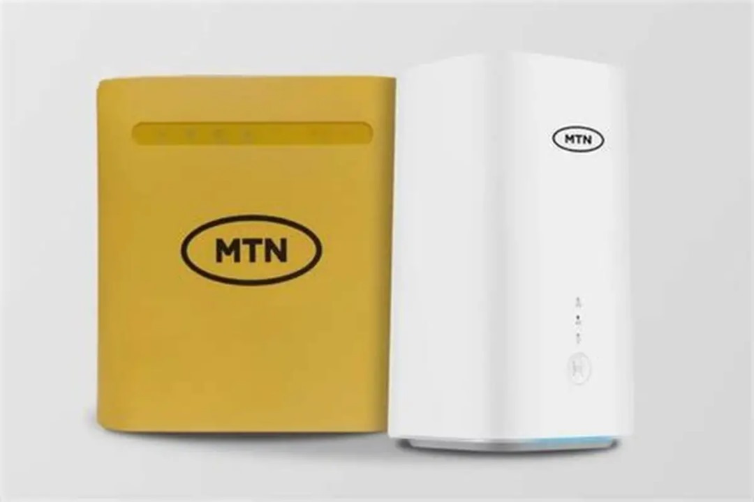 UmarEnd's tweet photo. Stay Connected Anytime, Anywhere with MTN WakaNet! 💛
Enjoy fast, reliable, and affordable internet right from the comfort of your home or office.
✅ High-speed browsing
✅ Seamless streaming &amp; gaming
✅ Flexible bundles to fit your needs
call +256760940365 https://t.co/kpCfHmLF47