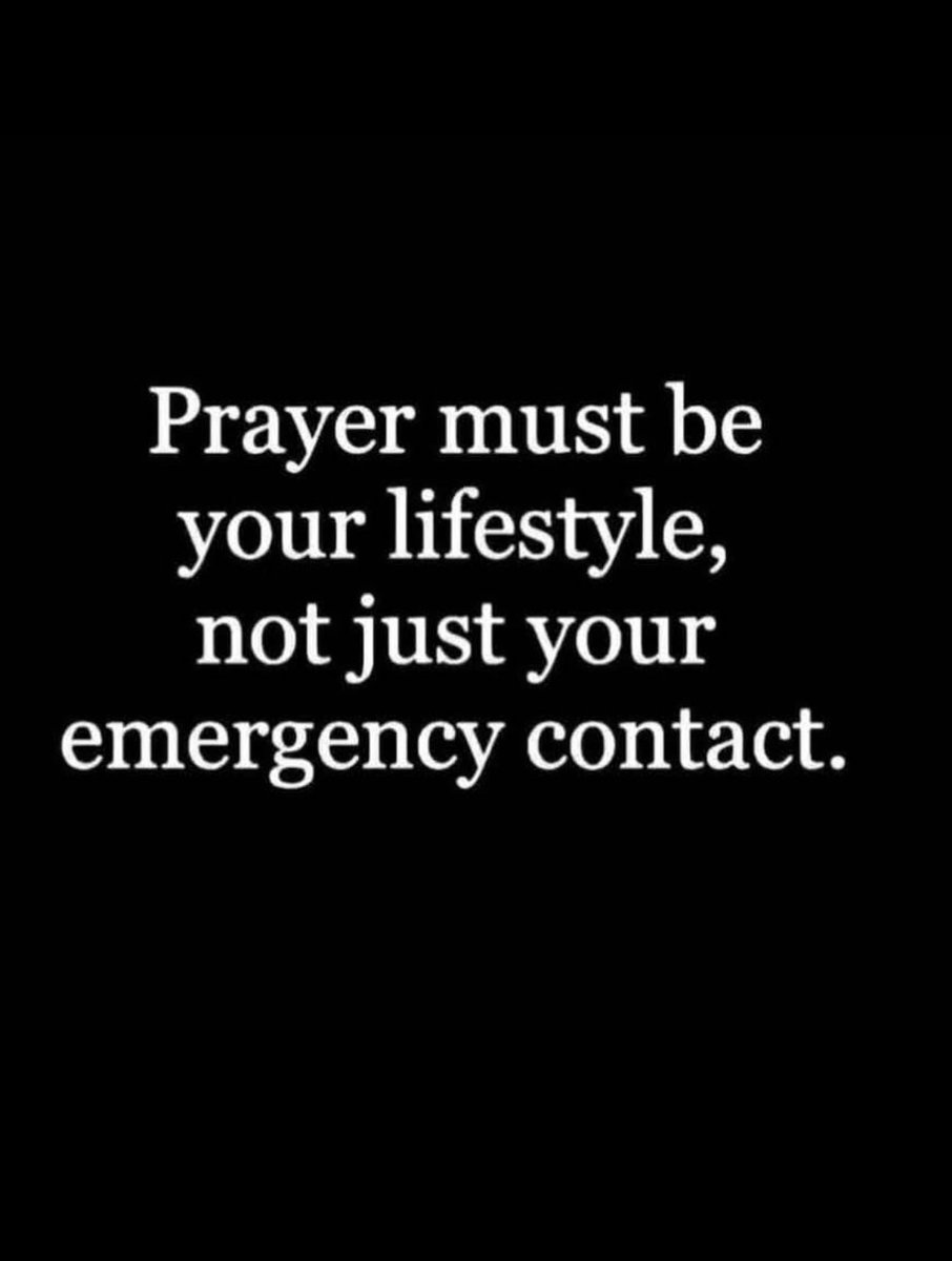 MrJennings23's tweet image. 🙏🏾