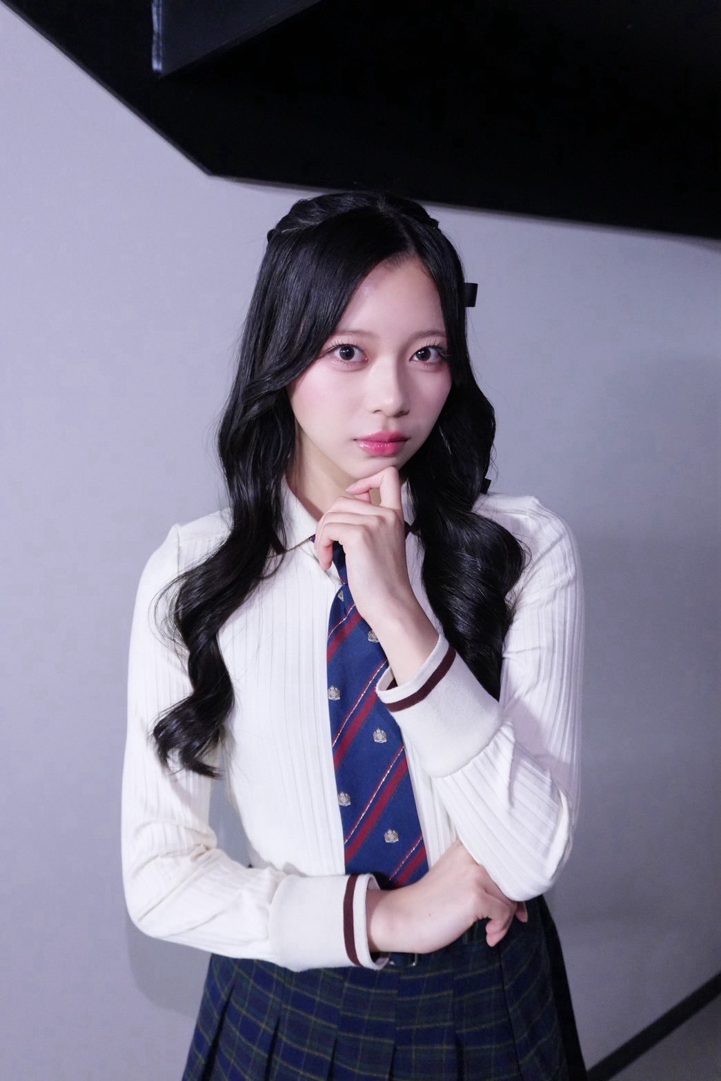 ま*な様 村山結香 ガラポン パネル 村山結香 特別公演 笑ってフラジール 歌唱衣装 直筆 コンプ 村山結香