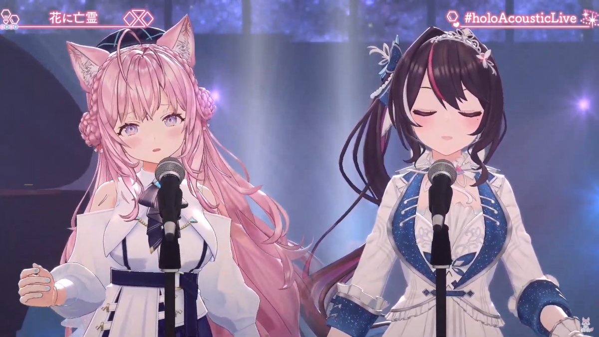 ♡純♡プロフ必　 謹賀新年🎍𝟐𝟎𝟐𝟒𝐩𝐫𝐨𝐌𝐚𝐱𝐱𝐱🐉 ことよろ