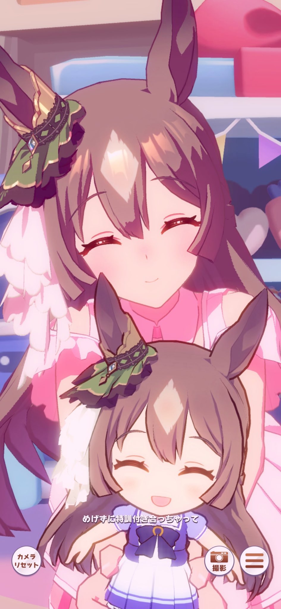 拓ちゃん 拓ちゃんは社会人らしい夢を見ない (@Takuji3428) / X