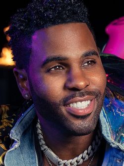 Mediasinfos's tweet image. Bonjour à tous et bon anniversaire aujourd&apos;hui à #JasonDerulo qui fête ses 36 ans. mediasinfosblog.wordpress.com