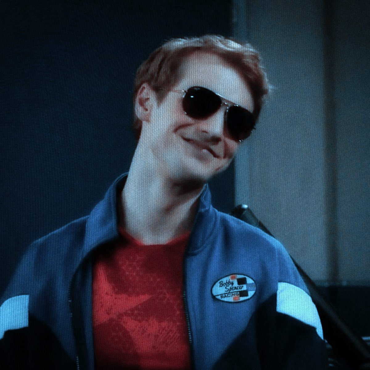 ᅠ
ᅠ
ᅠ
ᅠ
      𝐒𝐄𝐃𝐔𝐂𝐓𝐈𝐕𝐄.     𝐒𝐔𝐍𝐃𝐀𝐘.    🤡
 
ᅠᅠ
ᅠ