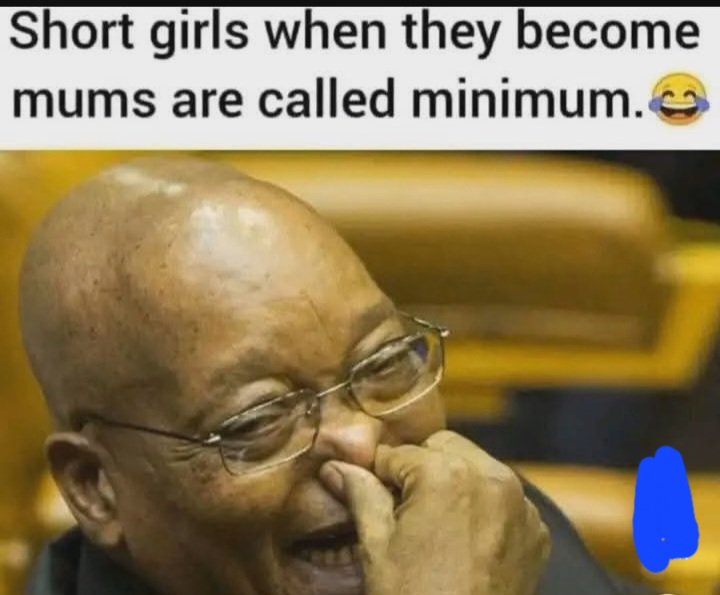 😁😅😅ladies we go