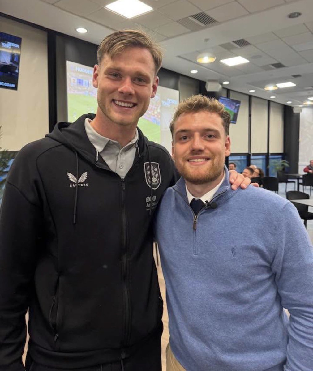 Sam Teale tweet media