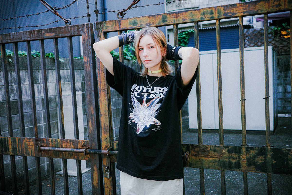 REXとさせて頂きます。 よろしくお願いします。 adidas TERREX SKYCHASER GORE-TEX｜BILLY'S ENT 公式通販