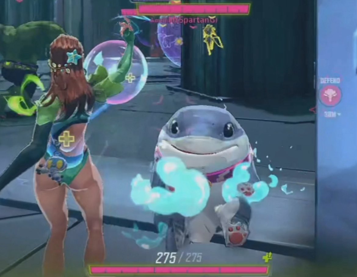 he’s the cutest thing to ever exist 😞😞