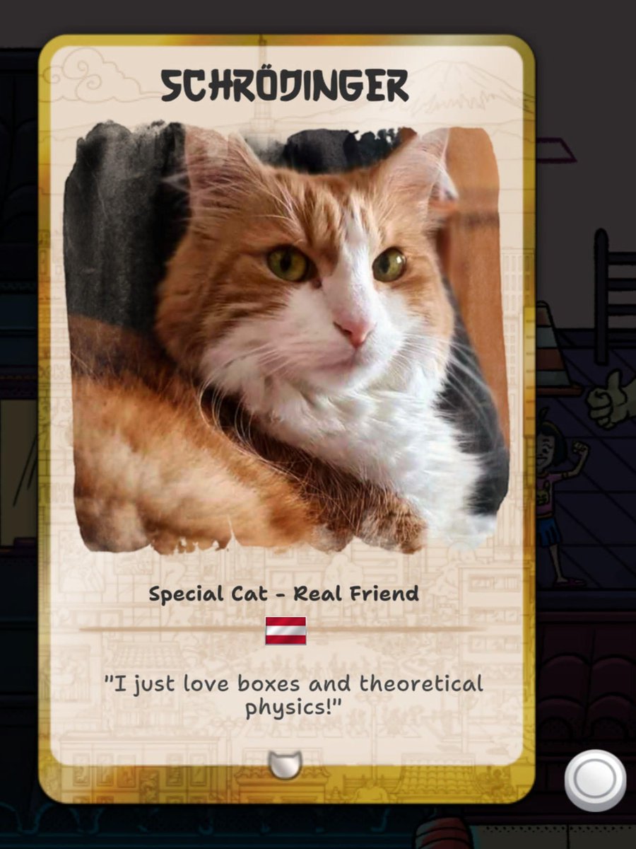 Jessica Perner tweet media